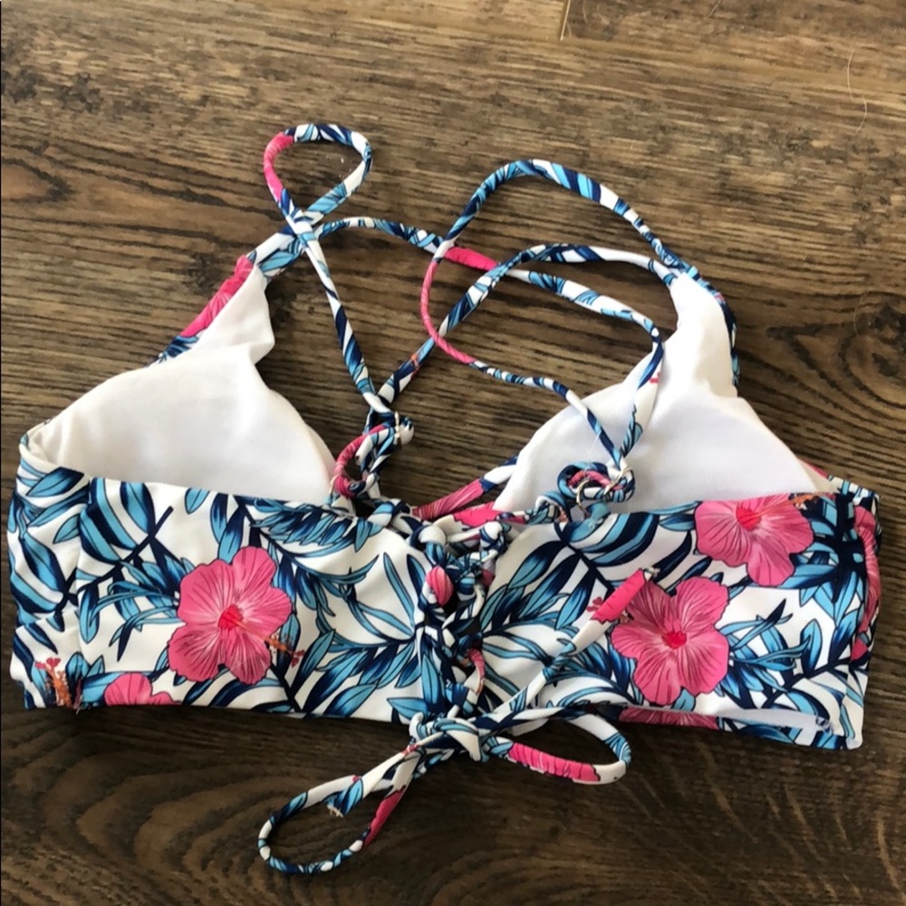 Bikini top - Picture 2 of 3